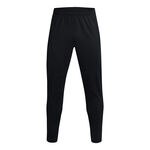 Ropa Under Armour Pique Track Pant